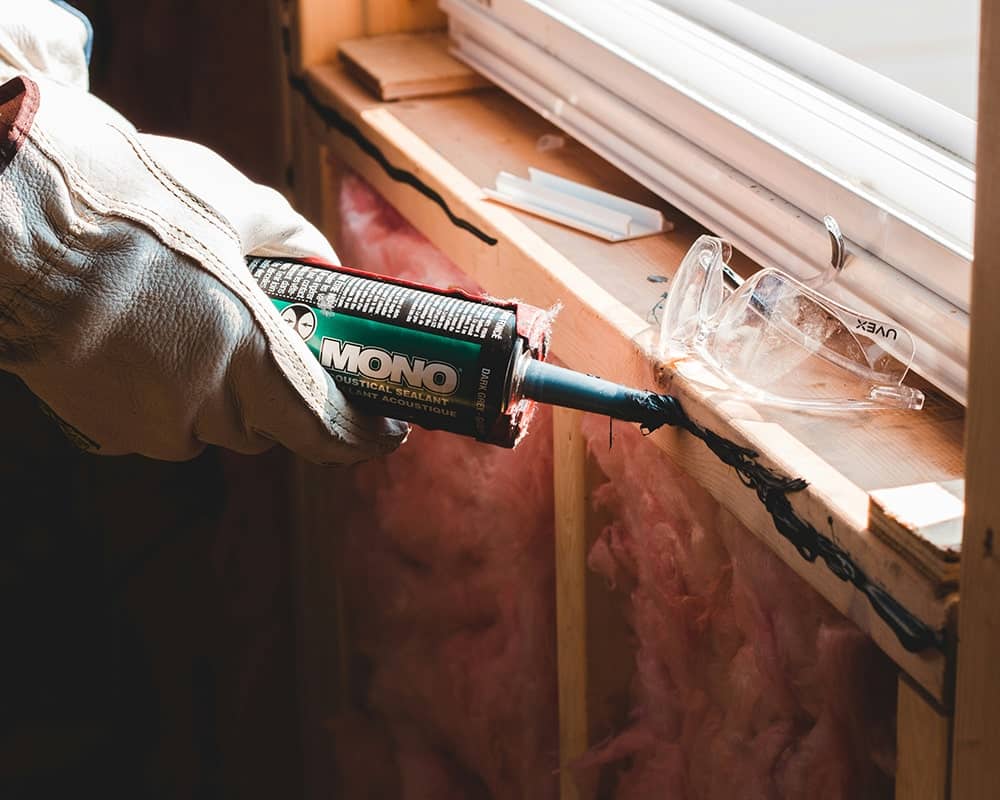 Renovations Renovations